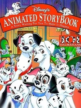 disneys-animated-storybook-101-dalmatians