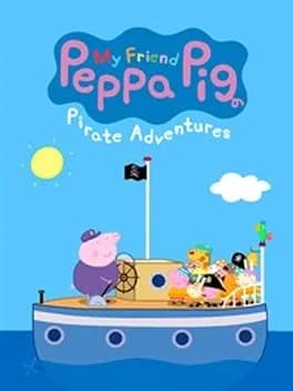 my-friend-peppa-pig-pirate-adventures