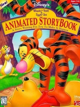 disneys-winnie-the-pooh-and-tigger-too-animated-storybook