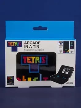 tetris-arcade-in-a-tin