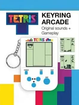tetris-keyring-arcade