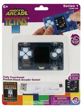micro-arcade-tetris