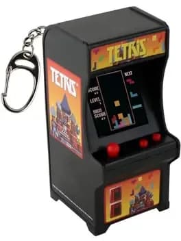 tiny-arcade-tetris