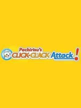 pachirisus-click-clack-attack