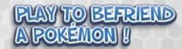 play-to-befriend-a-pokemon