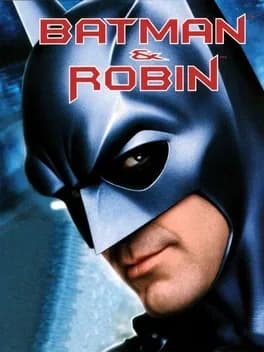 batman-and-robin--4