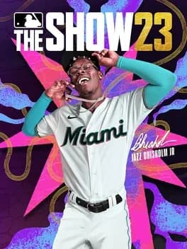 mlb-the-show-23