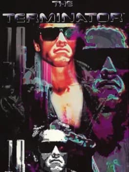 the-terminator--5
