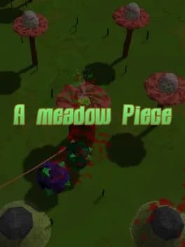 a-meadow-piece--1