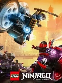 lego-ninjago-ride-ninja