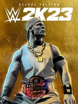 wwe-2k23-deluxe-edition