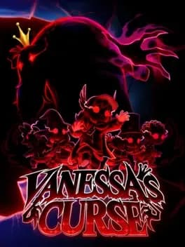 a-hat-in-time-vanessas-curse