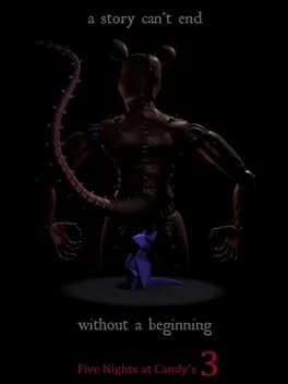 five-nights-at-candys-3