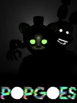 popgoes
