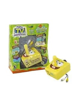 spongebob-squarepants--2