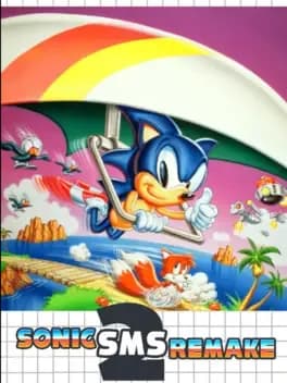 sonic-2-sms-remake