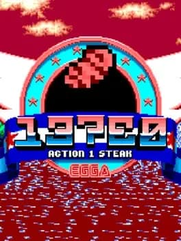 137e0-action-1-steak