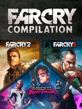 far-cry-compilation
