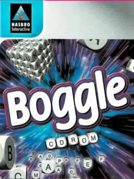 boggle--2