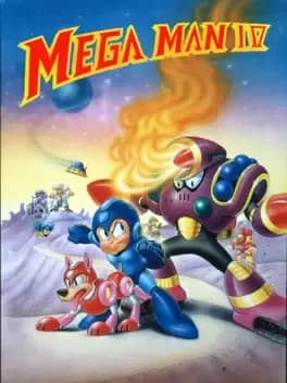 mega-man-iv