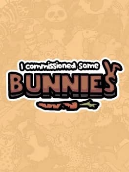 i-commissioned-some-bunnies