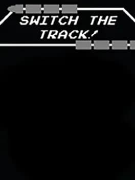 switch-the-track