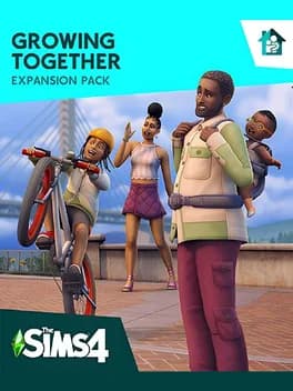 the-sims-4-growing-together