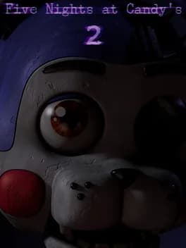 five-nights-at-candys-2