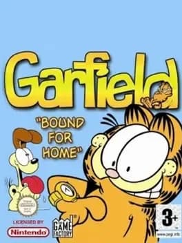 garfield-bound-for-home