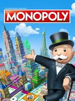 monopoly--12
