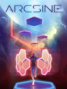 arcsine