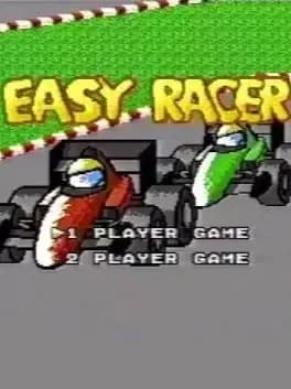 easy-racer