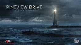 pineview-drive-rising-storm