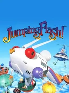 jumping-flash--1
