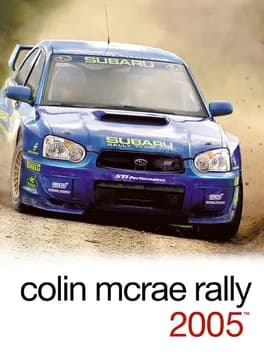 colin-mcrae-rally-2005--1