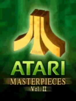 atari-masterpieces-vol-ii