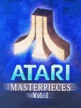 atari-masterpieces-vol-i