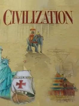 civilization