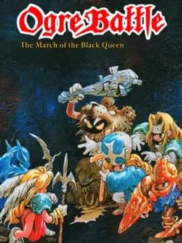 ogre-battle-the-march-of-the-black-queen