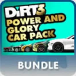 dirt-3-power-and-glory-car-pack