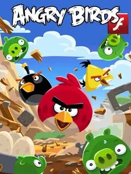 angry-birds-flash