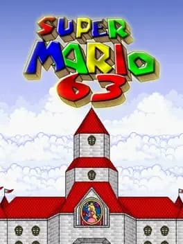 super-mario-63