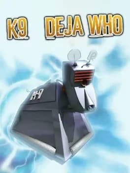 doctor-who-k9-deja-who