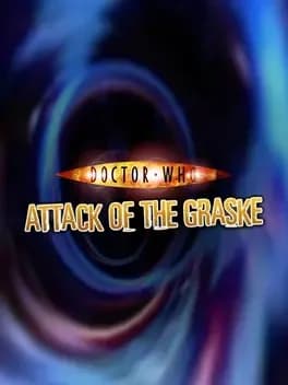 doctor-who-attack-of-the-graske