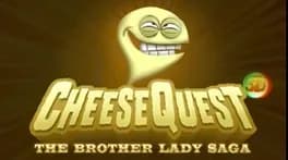 cheese-quest-3d-the-brother-lady-saga
