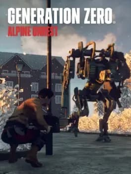 generation-zero-alpine-unrest