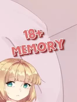 18-plus-memory