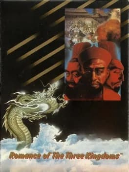 romance-of-the-three-kingdoms