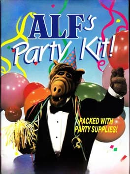 alfs-party-kit