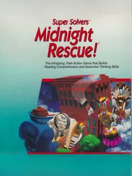 super-solvers-midnight-rescue